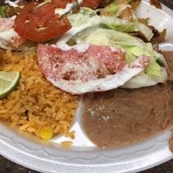 Los Laureles Supermarket Grocery 2424 Manatee Ave E Bradenton Photo Of Los Laureles Supermarket Bradenton Fl United States Best Mexican Food