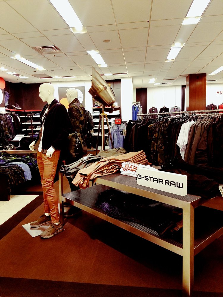 Bloomingdale's Outlet Stores Online IQS Executive