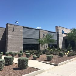 Banner Health Center Primary Care Medicine 21 Reviews Doctors