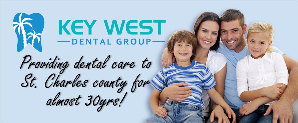 image of business Key West Dental