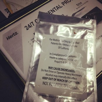 Photo Of Hertz Rent A Car Redondo Beach Ca United States Drugs Photo Of Hertz Rent A Car Redondo Beach Ca United States Drugs