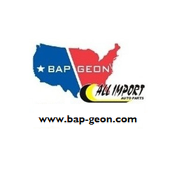 Best Used Cars For The Money Beardsley Best Used Cars For The Money Beardsley