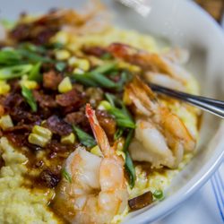 Low carb weight loss whoosh picture 8