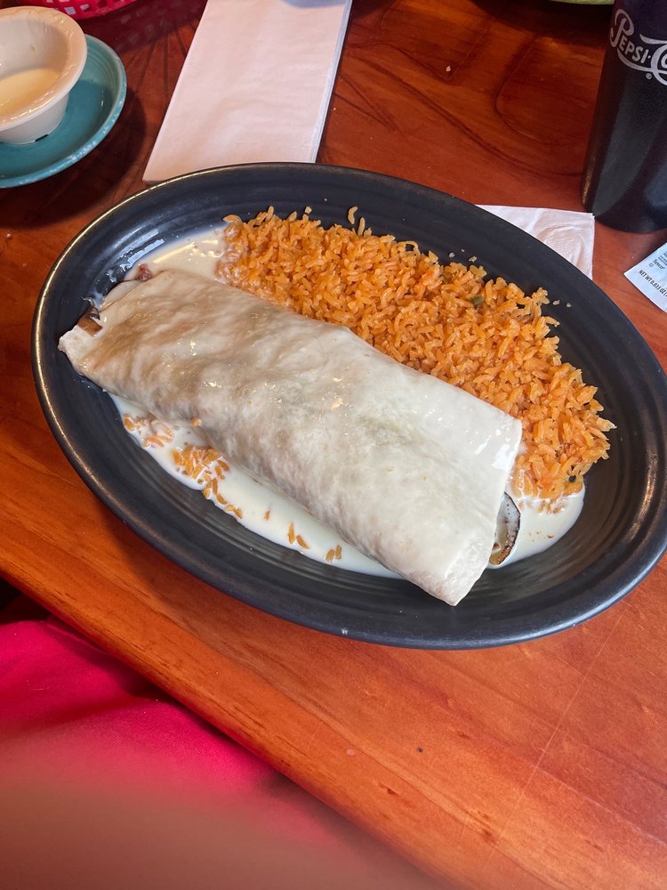 El Torero