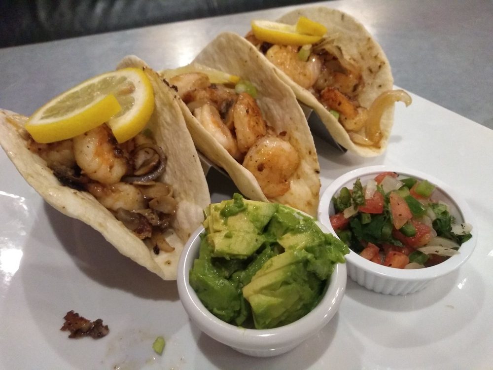 Hobbs Restaurant Gift Cards New Mexico Giftly