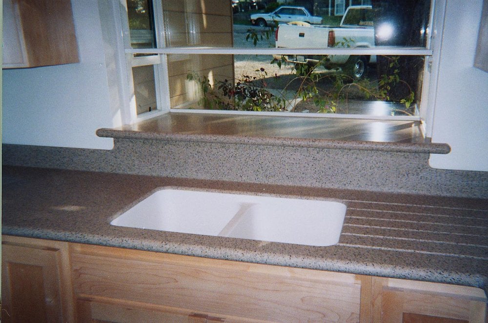 Laminate tn countertops memphis