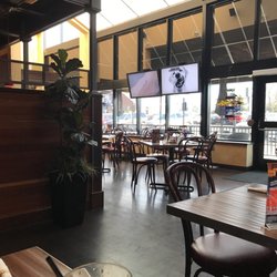 The Best 10 Fast Food Restaurants In Saint Cloud Mn With Prices Features