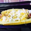 Caliche's Frozen Custard