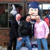 East Side Bar & Grille