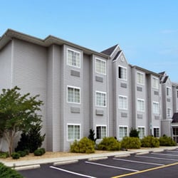Microtel Inn Suites By Wyndham Salisbury 11 Photos 19 Reviews Photo Of Microtel Inn Suites By Wyndham Salisbury Md United States