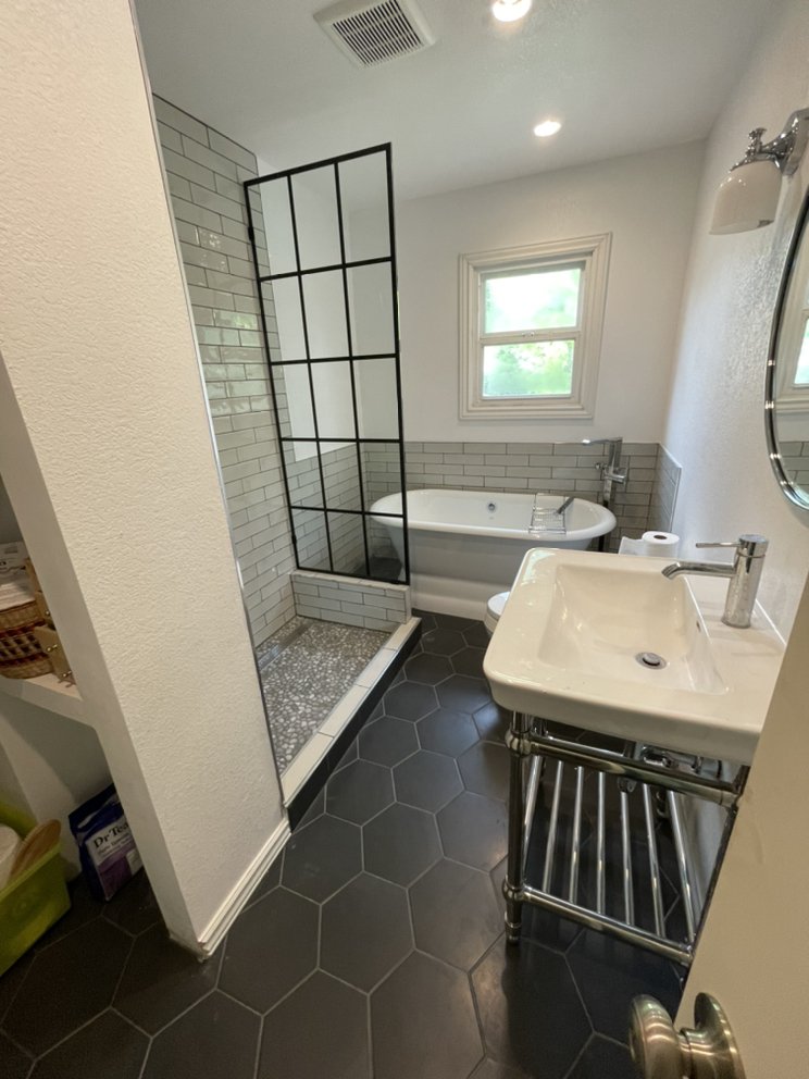 image of business HighLo Home Remodel