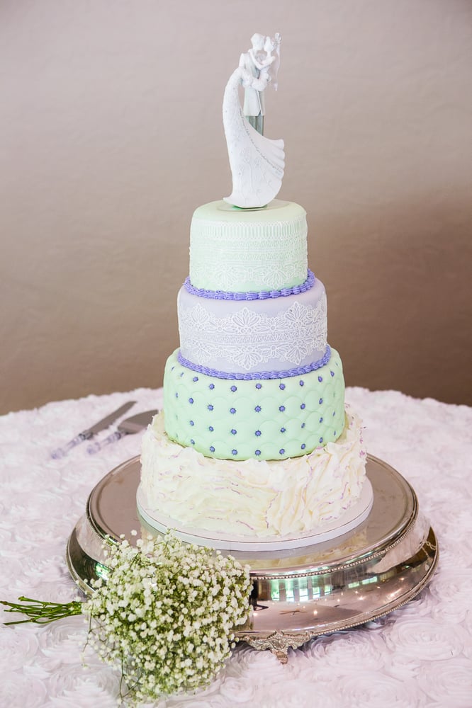 Fancy Cakes Etc CLOSED 10 Photos Bakeries Norman, OK Yelp