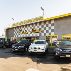 Car Dealerships In Fresno Ca >> Car Ave 12 Photos Car Dealers 1710 N Blackstone Ave Fresno Car Dealerships In Fresno Ca >> Car Ave 12 Photos Car Dealers 1710 N Blackstone Ave Fresno