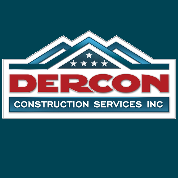 image of business Dercon Construction Services