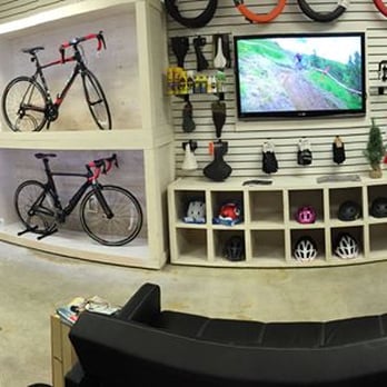 Poway Bicycle - 69 Photos & 67 Reviews - Bikes - 13545 Poway Rd, Poway, CA - Phone Number - Yelp