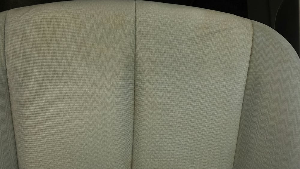 Automotive Tint & Detail