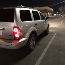 Crawdaddy S Used Cars Car Dealers 2615 Wondel Way Reno Nv Photo Of Crawdaddy S Used Cars Reno Nv United States