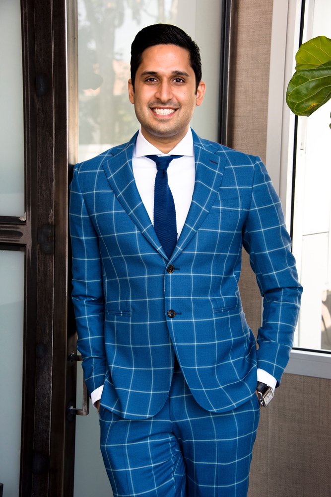 image of business Cloudlake Dental