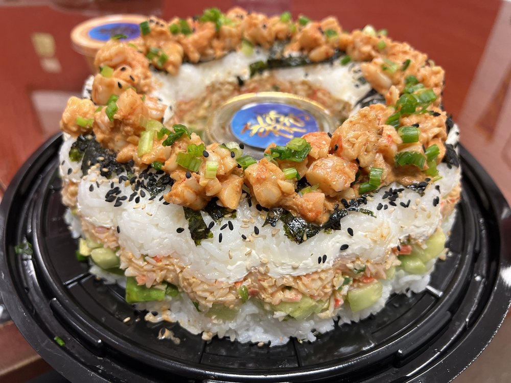 Los Morros Los Morros