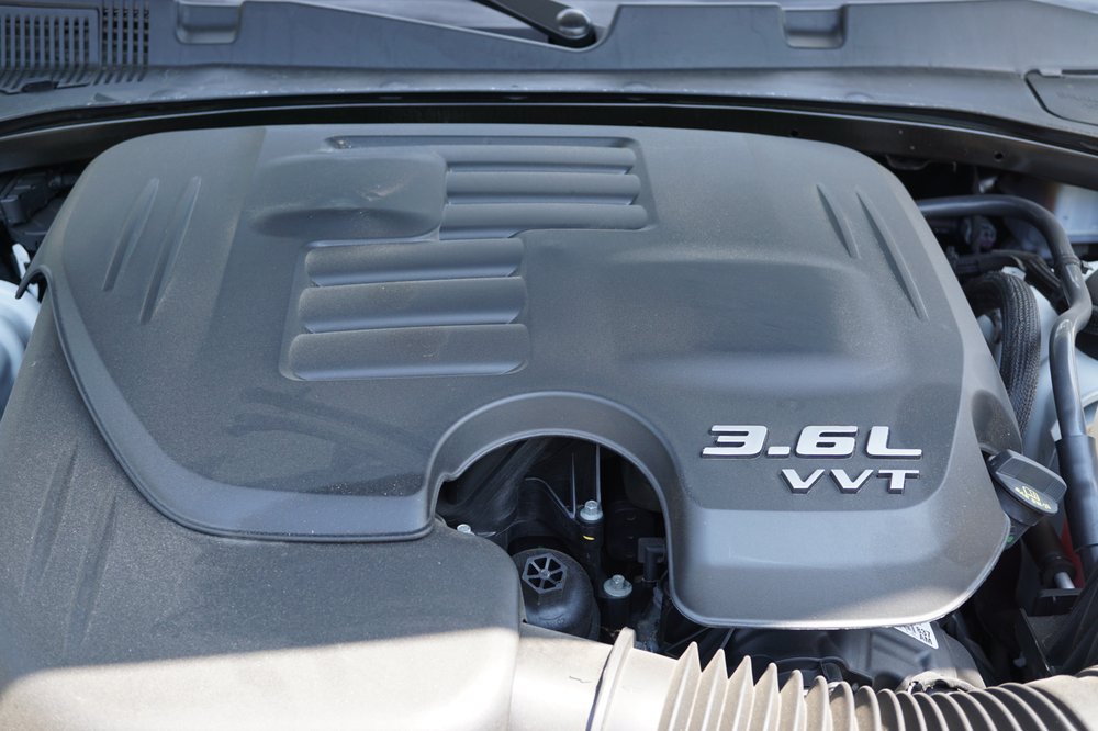 Enterprise Rent-A-Car