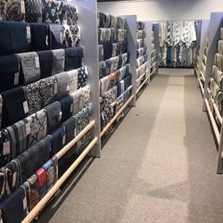 U Fab Interiors 28 Photos 18 Reviews Fabric S 7921 W Photo Of U Fab Interiors Richmond Va United States Oohh So