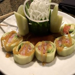 Yamato Anese Restaurant 22 Photos 54 Reviews Photo Of Yamato Anese Restaurant Mount Pleasant Sc United States