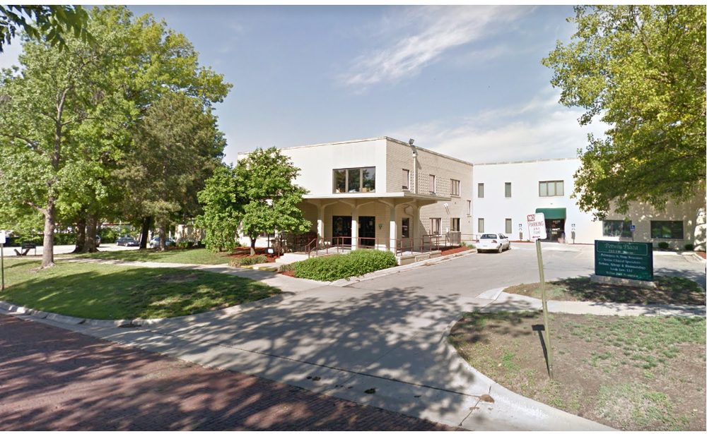 Pulmonary & Sleep Associates CLOSED Pulmonologist 515 SW Horne St