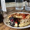 Doma Kitchen