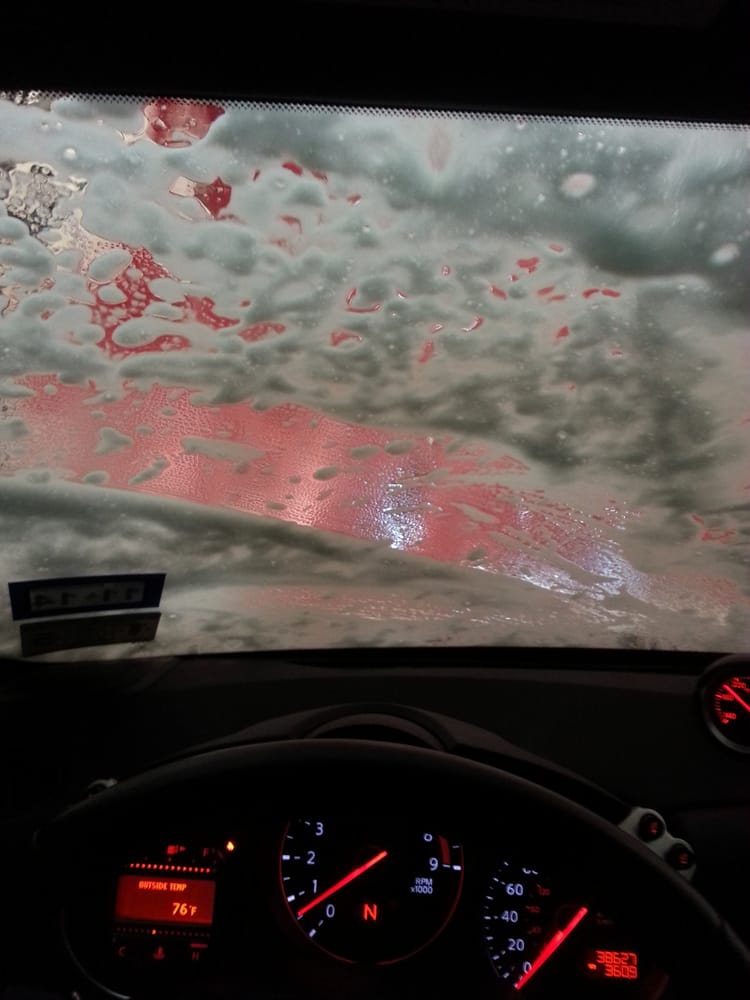 Car Wash Fredericksburg San Antonio Tx Car Wash Fredericksburg San Antonio Tx