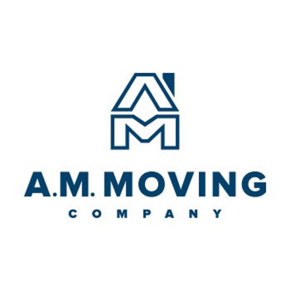 A.M. Moving Company