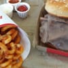 Arby's