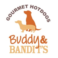 Buddy & Bandit's Hot Dogs