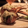 Old Hickory Steakhouse