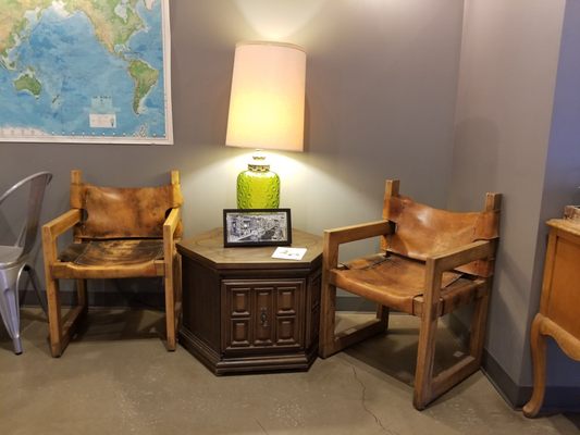 Townshend S Tea Coffee 51 Photos 42 Reviews Bubble Tea