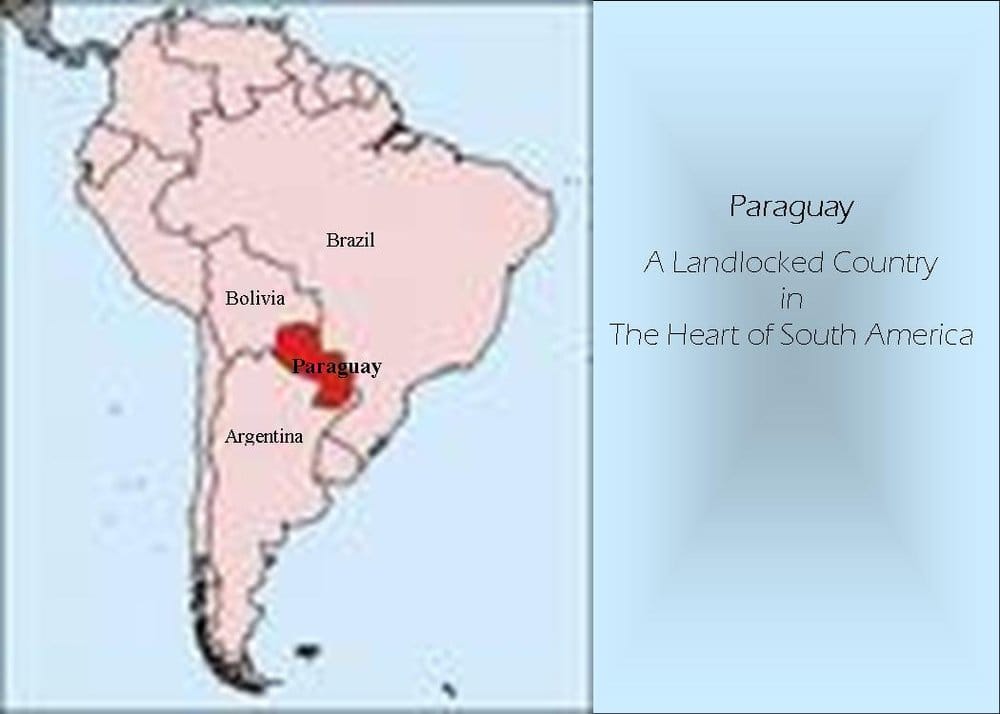Where Is Paraguay Yelp Photo Of Arbol Café Philadelphia Pa United States Where Is Paraguay
