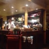 Bella Italia - Cheltenham Promenade