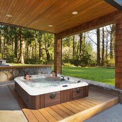 Healthy Living Pool And Spa 13 Photos Pool Hot Tub
