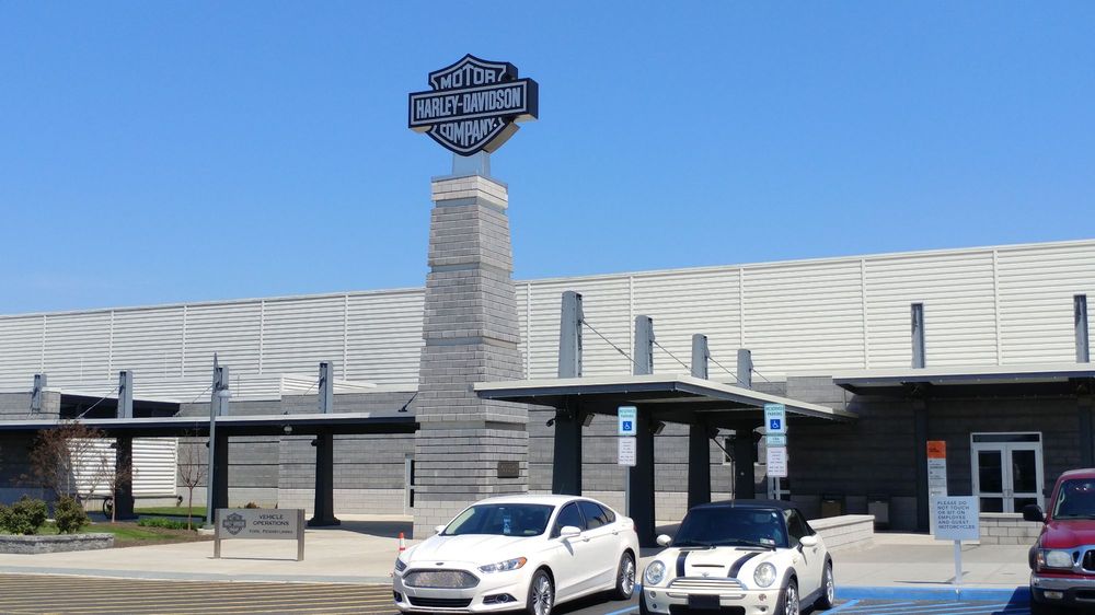 Chapman Ford Lancaster Pa >> Chapman Ford Lancaster Pa Best Upcoming Car Release Chapman Ford Lancaster Pa >> Chapman Ford Lancaster Pa Best Upcoming Car Release