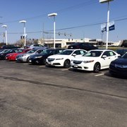 Mullers Woodfield Acura >> Muller S Woodfield Acura 65 Reviews Car Dealers 1149 W Golf Rd Mullers Woodfield Acura >> Muller S Woodfield Acura 65 Reviews Car Dealers 1149 W Golf Rd