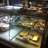 Niko's Coffee