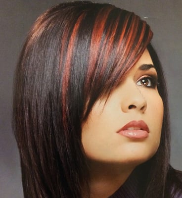 Super H  Beauty Salon