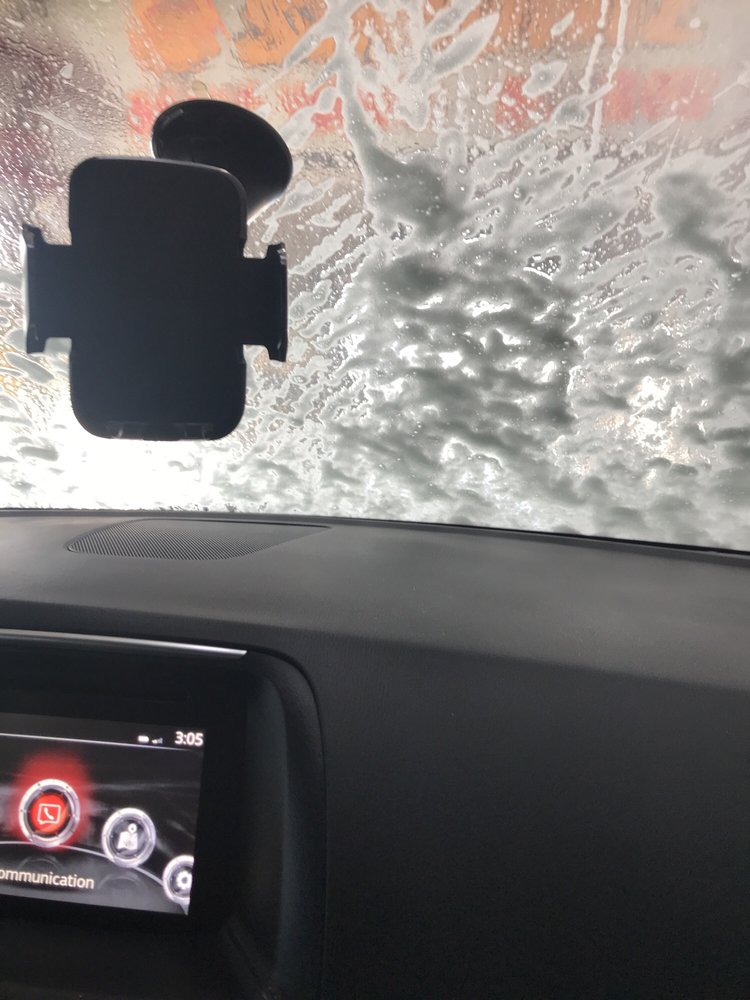 Cheap Car Wash Near My Location Cheap Car Wash Near My Location