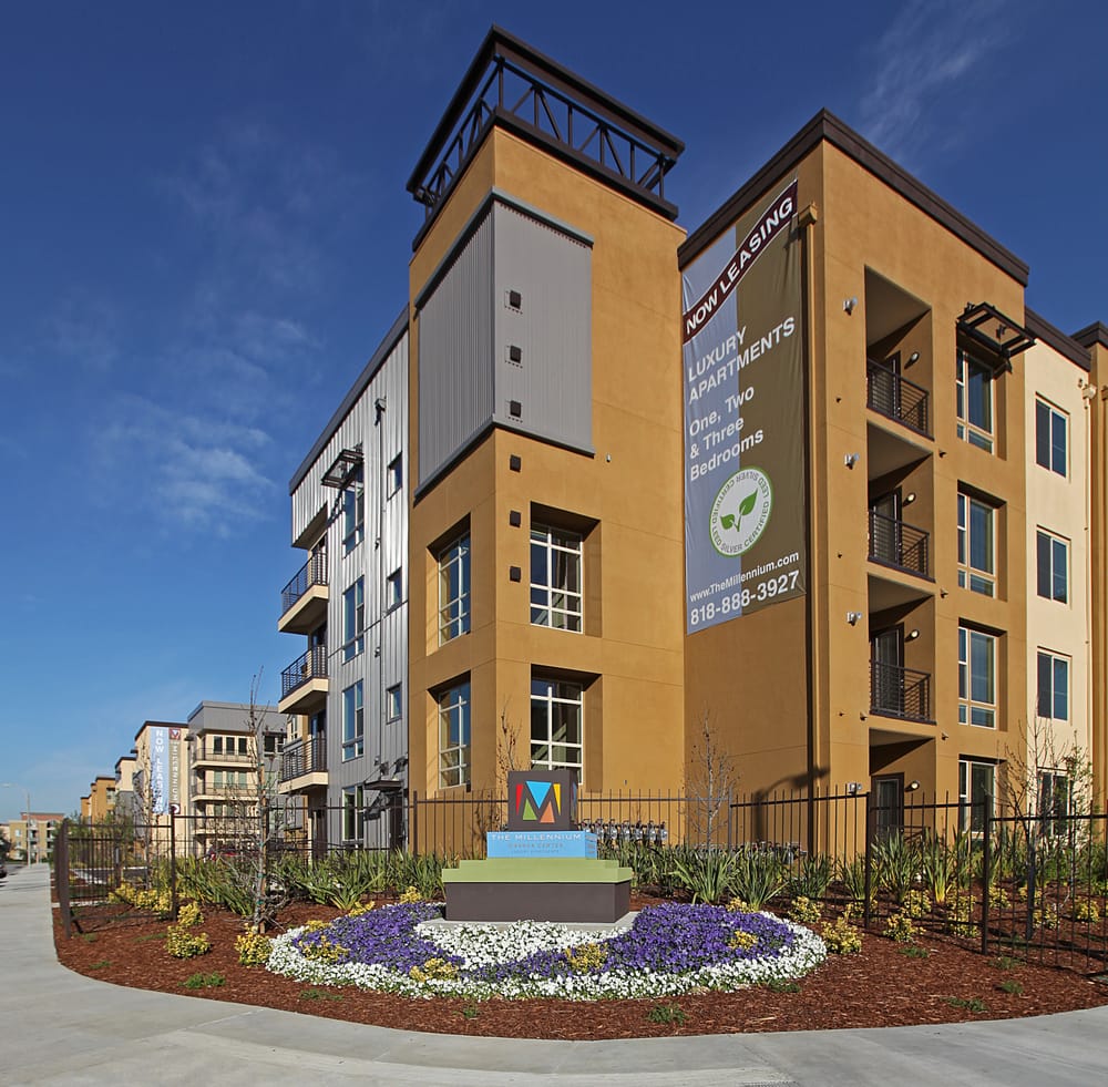 Reveal Apartments Woodland Hills Ca Reveal Apartments Woodland Hills Ca