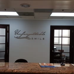 aamir wahab dds unforgettable smile 74 photos 117 reviews