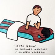 Sex-tjejer Göteborg Tjejer I Strumpbyxor Enkla Sexställningar Freevideos