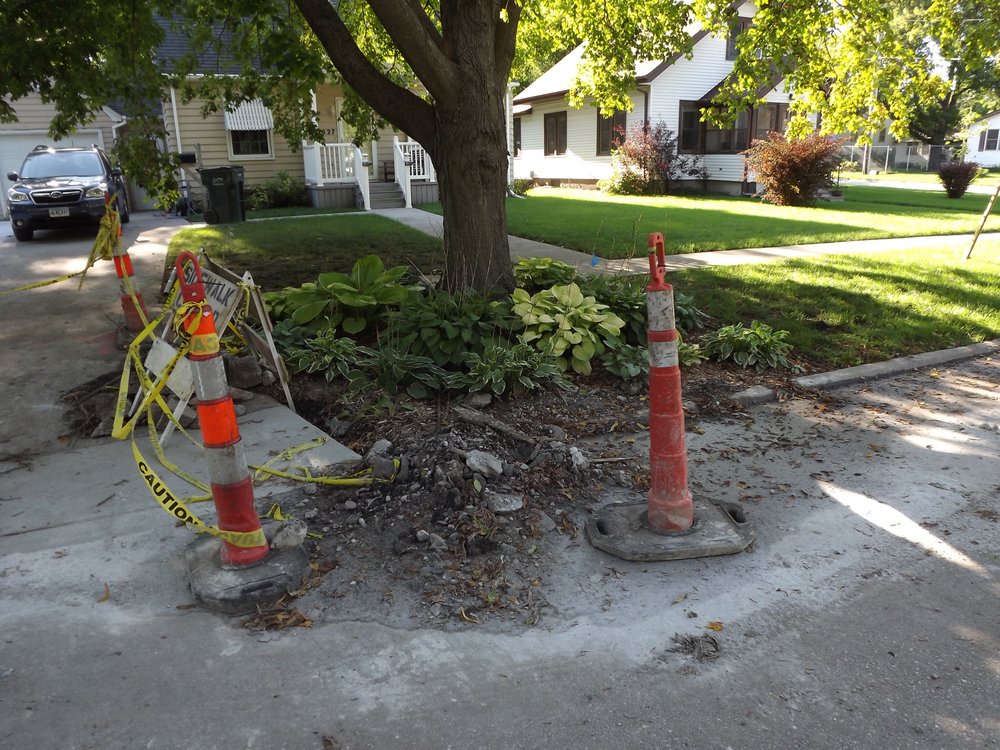 image of business JDA Construction