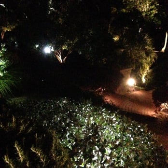 Outdoor Lighting Perspectives 62 Photos 40 Reviews Photo Of Outdoor Lighting Perspectives Austin Tx United States