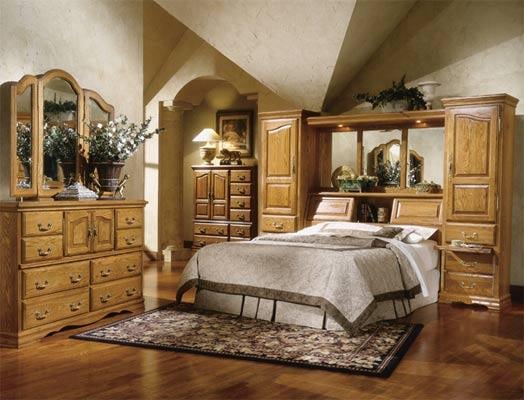 Oak Furniture Warehouse Amish Connection 10750 Ne Sandy Blvd Oak Furniture Warehouse Amish Connection 10750 Ne Sandy Blvd Portland Or S Mapquest