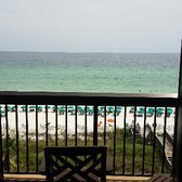 Wyndham Garden Fort Walton Beach 73 Photos 49 Reviews Hotels Photo Of Wyndham Garden Fort Walton Beach Fl United States