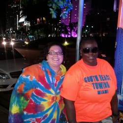 Tremont Towing 22 Photos 94 Reviews Breakdown Services 1747 Photo Of Tremont Towing Miami Beach Fl United States